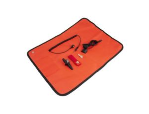 Zestaw polowy ESD, dł.: 380mm, szer.: 510mm, gr.: 0.75mm