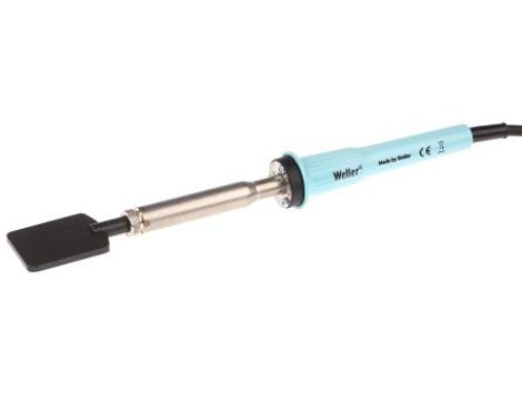 Zgrzewarka punktowa, 240V, wtyczka: Typ C – wtyk europejski,