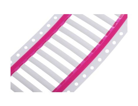 250 sztuk szerkość 3,2 mm RS PRO