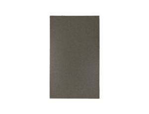 Izolacja akustyczna Tak Pianka PUR, 1m x 600mm x 25mm RS PRO