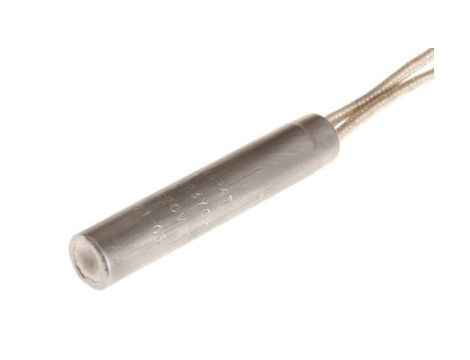 Element grzewczy 2cal 70 W 220 V AC