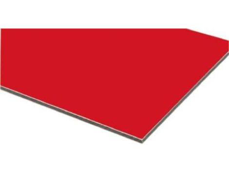 Arkusz blachy 600mm x 600mm x 3mm