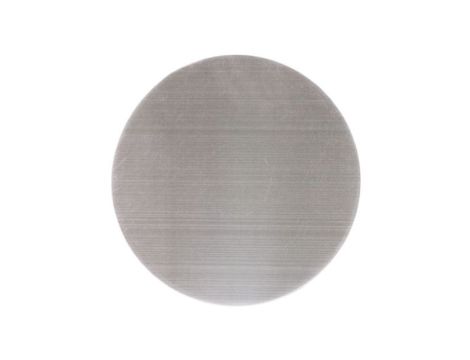 Arkusz blachy 1050 x 450mm x 2.85mm