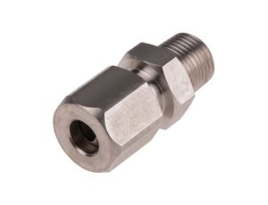 Mocowanie zaciskowe do Termopara RS PRO 6mm