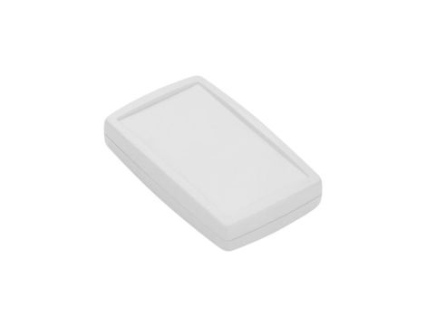 Obudowa ogólnego użytku IP54, 90 x 60 x 19mm, RS PRO Z11