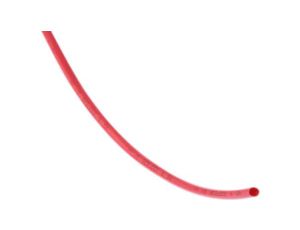 Osłona termokurczliwa 3:1, średnica 3mm, dł. 10m, RS PRO