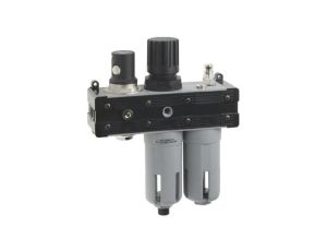 Blok przygotowania powietrza G 1/2, 20m, RS PRO