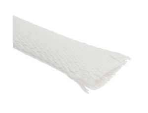 Rurka osłonowa Naturalny 20mm rozciągalna RS PRO