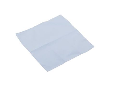 Wilgotne chusteczki, 1-szt., kolor Niebieski, RS PRO