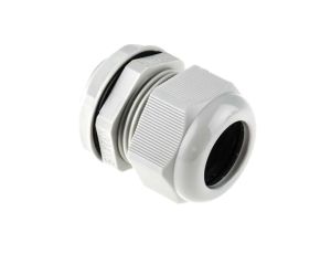 Dławnica kablowa gwint M32 IP68 RS PRO