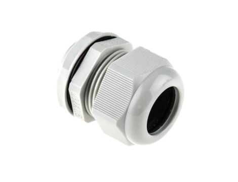 Dławnica kablowa gwint M32 IP68 RS PRO