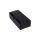 Obudowa Czarny IP53, 120.8 x 60.7 x 40.2mm, RS PRO