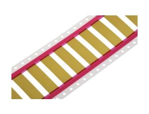 250 sztuk szerkość 9,5 mm RS PRO