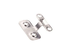 Zacisk Złącze termopary RS PRO