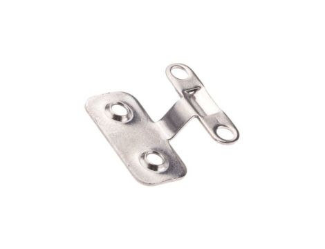 Zacisk Złącze termopary RS PRO