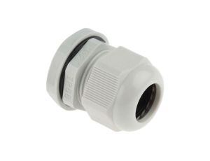 Dławnica kablowa gwint PG 21 IP68 RS PRO