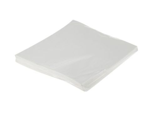 Nie Ściereczki Ściereczka Tak 100 Nie Nie, RS PRO Ściereczka Nie