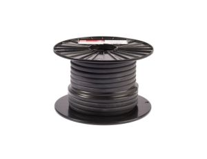 Zestaw grzewczy, wydajność: 10W/m, kabel: Samoczynna regulacja, dł.: 20m, Maks. +60C