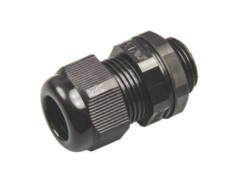 Dławnica kablowa gwint PG 16 IP68 RS PRO