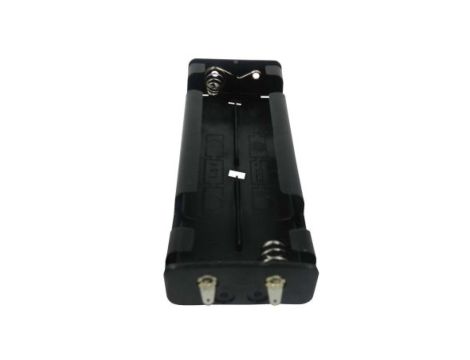 Uchwyt do baterii, x 6