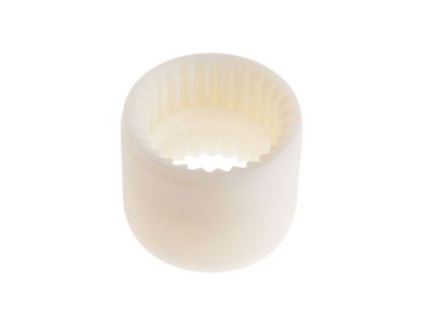 Łącznik, Sprzęgło zębateśr. zewn.: 52mm, dł.: 41mm