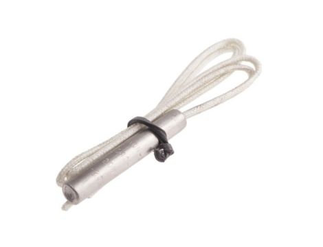 Element grzewczy 40mm 20 W 120 V AC