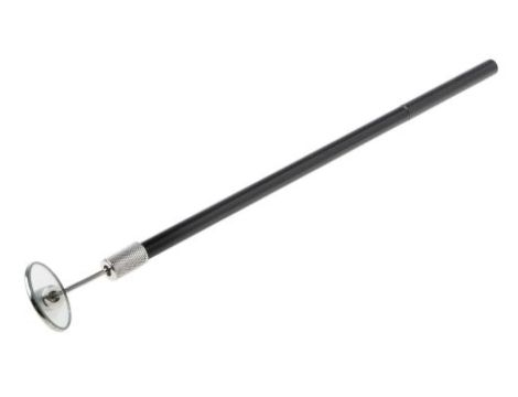 Lustro inspekcyjne 30mm Tak RS PRO