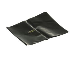 Torba antystatyczna, RS PRO