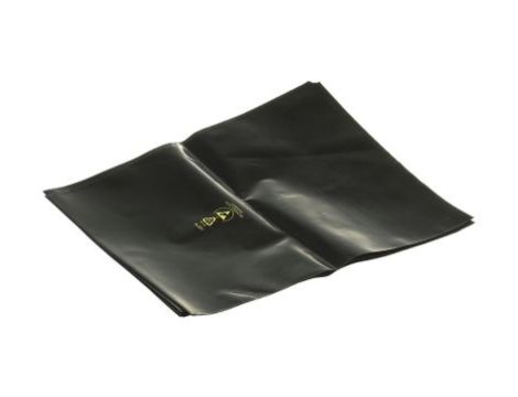 Torba antystatyczna, RS PRO