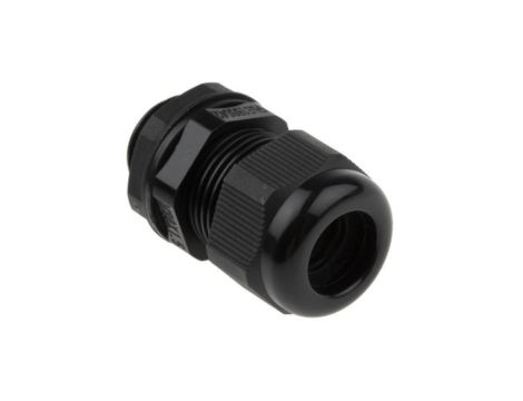 Dławnica kablowa gwint M20 IP68 RS PRO 669-4664 /5szt./