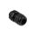 Dławnica kablowa gwint M20 IP68 RS PRO 669-4664 /5szt./