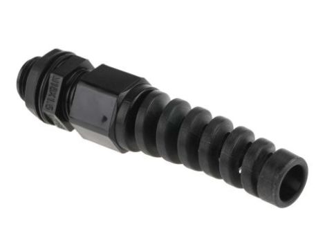 Dławnica kablowa gwint M16 IP68 RS PRO