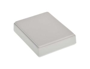 Obudowa IP53, 76.5 x 59.4 x 18.1mm, RS PRO Z7