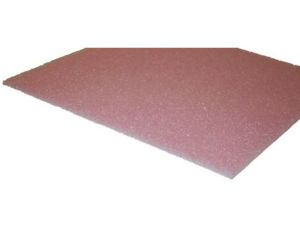 Pianka ESD, typ: Pianka