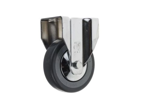 Kółko samonastawne do 50kg RS PRO