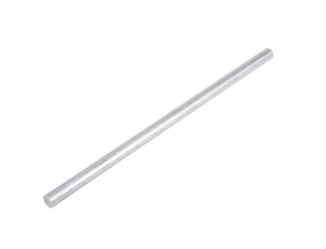 Walcówka, 1cal 24cal