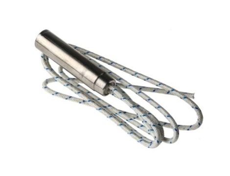 Element grzewczy 40mm 50 W 220 V AC