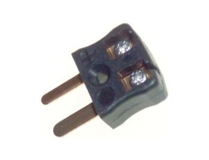 Złącze termoparowe do Termopara typu R/S RS PRO