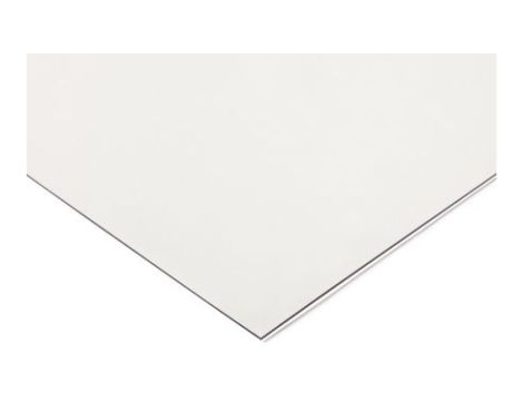Arkusz tworzywa sztucznego, 1250mm x 1250mm x 1mm