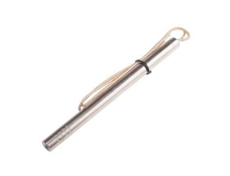 Element grzewczy 7cal 550 W 220 V AC