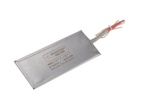 Element grzewczy 850 W