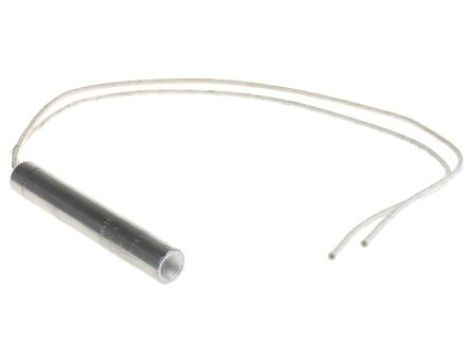 Element grzewczy 75mm 500 W 220 V AC
