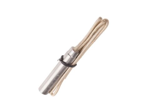 Element grzewczy 50mm 75 W 120 V AC