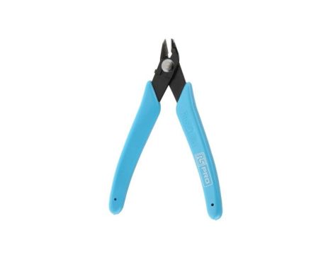 dł. 130 mm, gr. cięcia 0.8mm, RS PRO