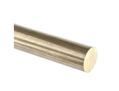 Walcówka, 1cal 24cal 2mm