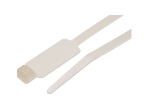 100 sztuk 270mm szerkość 4,6 mm RS PRO