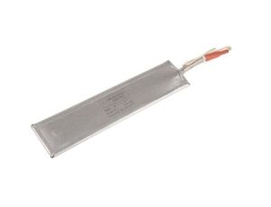 Element grzewczy 700 W