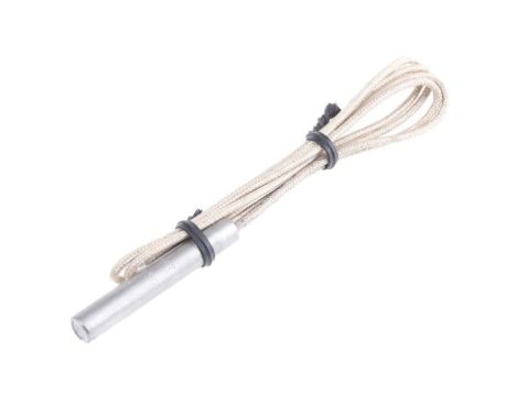 Element grzewczy 1.5cal 20 W 120 V AC