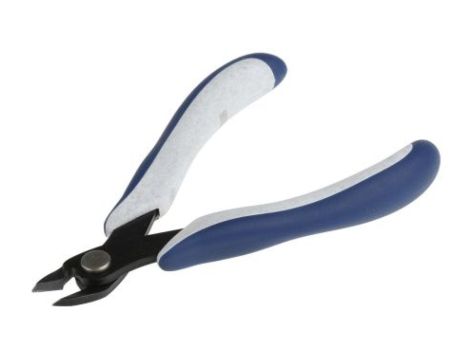 dł. 148 mm, gr. cięcia 2.0mm, RS PRO