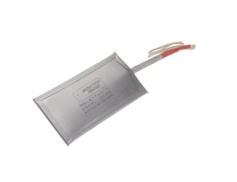 Element grzewczy 700 W